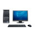 Apple Cinema 30"1212